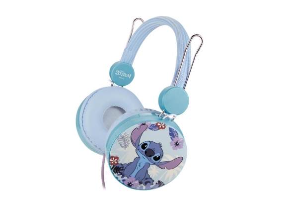 disney-stitch-kablolu-kulaklik-cocuk-kulakligi-lisansli-dy-10903-st-4578.jpg