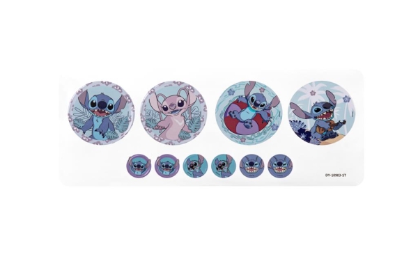 disney-stitch-kablolu-kulaklik-cocuk-kulakligi-lisansli-dy-10903-st-4583.jpg