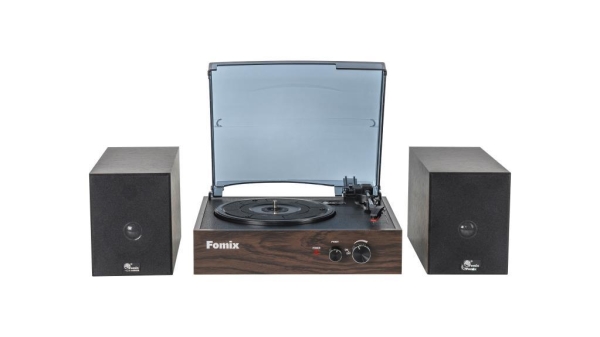 fomix-fm200-turntable-bluetooth-hoparlorlu-ahsap-pikap-calar-4647.jpg