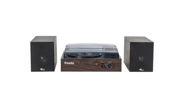 fomix-fm200-turntable-bluetooth-hoparlorlu-ahsap-pikap-calar-4648.jpg