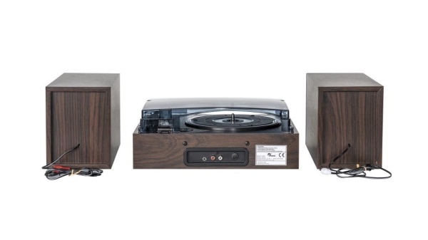 fomix-fm200-turntable-bluetooth-hoparlorlu-ahsap-pikap-calar-4649.jpg