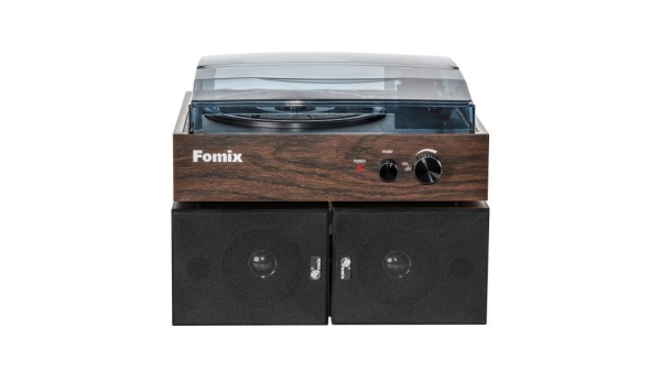 fomix-fm200-turntable-bluetooth-hoparlorlu-ahsap-pikap-calar-4650.jpg