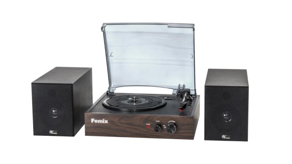 fomix-fm200-turntable-bluetooth-hoparlorlu-ahsap-pikap-calar-4651.jpg