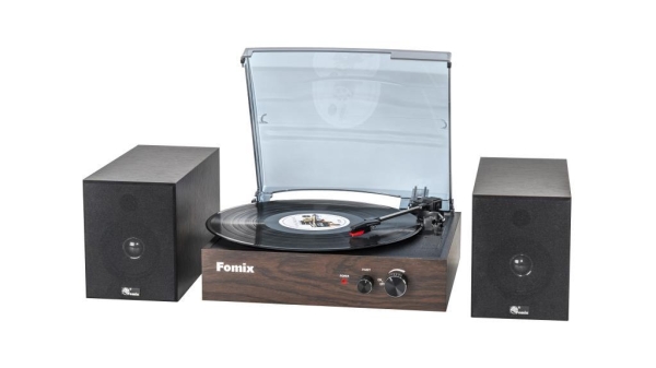 fomix-fm200-turntable-bluetooth-hoparlorlu-ahsap-pikap-calar-4652.jpg