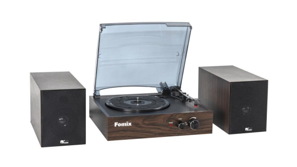 fomix-fm200-turntable-bluetooth-hoparlorlu-ahsap-pikap-calar-4653.jpg