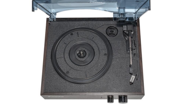 fomix-fm200-turntable-bluetooth-hoparlorlu-ahsap-pikap-calar-4654.jpg