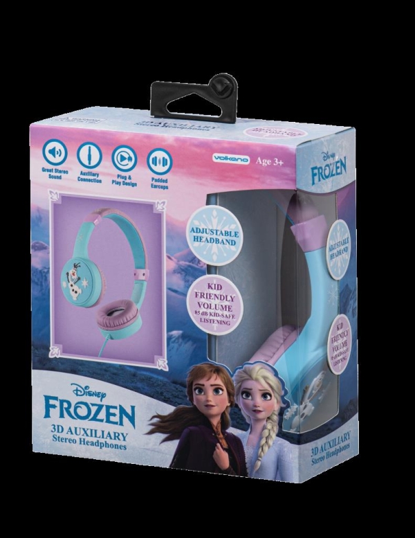 kablolu-kulaklik-disney-frozen-cocuk-kulakligi-lisansli-dy-3053-fr-4544.jpg