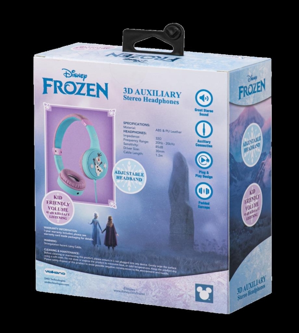 kablolu-kulaklik-disney-frozen-cocuk-kulakligi-lisansli-dy-3053-fr-4545.jpg