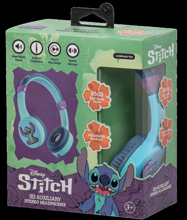 kablolu-kulaklik-disney-stitch-cocuk-kulakligi-lisansli-dy-3053-st-4548.jpg