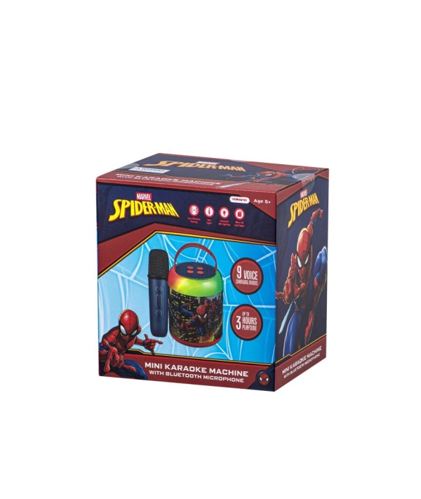 marvel-spider-man-bluetooth-hoparlor-ve-mikrofon-kablosuz-marvel-spiderman-karaoke-seti-mikrofonlu-4593.jpg