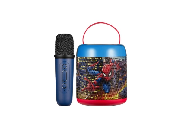 marvel-spider-man-bluetooth-hoparlor-ve-mikrofon-kablosuz-marvel-spiderman-karaoke-seti-mikrofonlu-4595.jpg