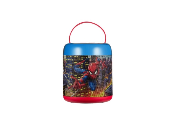 marvel-spider-man-bluetooth-hoparlor-ve-mikrofon-kablosuz-marvel-spiderman-karaoke-seti-mikrofonlu-4596.jpg