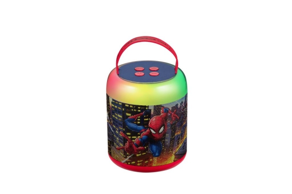 marvel-spider-man-bluetooth-hoparlor-ve-mikrofon-kablosuz-marvel-spiderman-karaoke-seti-mikrofonlu-4599.jpg