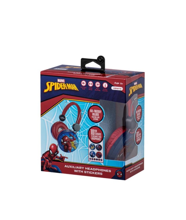 marvel-spiderman-kablolu-kulaklik-cocuk-kulakligi-lisansli-hediye-stickerli-mv-10903-sm-4639.jpg