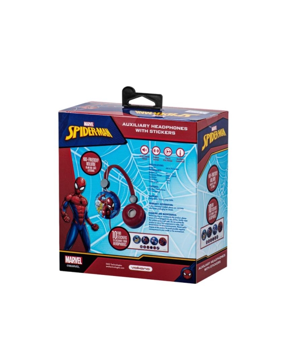 marvel-spiderman-kablolu-kulaklik-cocuk-kulakligi-lisansli-hediye-stickerli-mv-10903-sm-4640.jpg