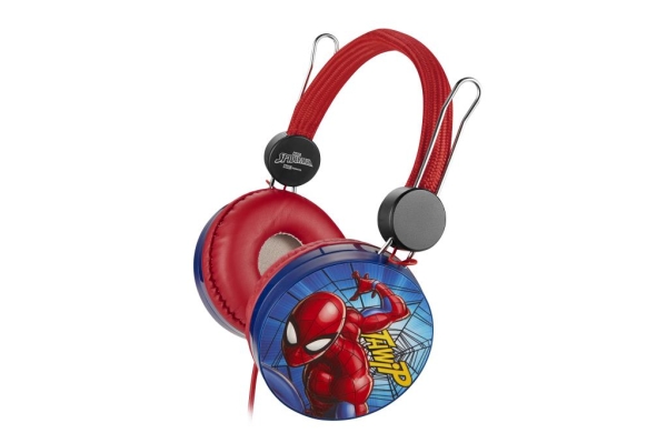 marvel-spiderman-kablolu-kulaklik-cocuk-kulakligi-lisansli-hediye-stickerli-mv-10903-sm-4641.jpg