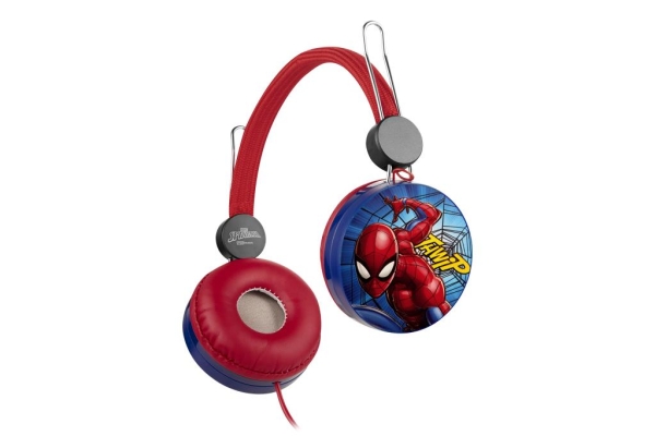 marvel-spiderman-kablolu-kulaklik-cocuk-kulakligi-lisansli-hediye-stickerli-mv-10903-sm-4643.jpg