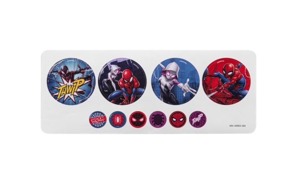 marvel-spiderman-kablolu-kulaklik-cocuk-kulakligi-lisansli-hediye-stickerli-mv-10903-sm-4646.jpg