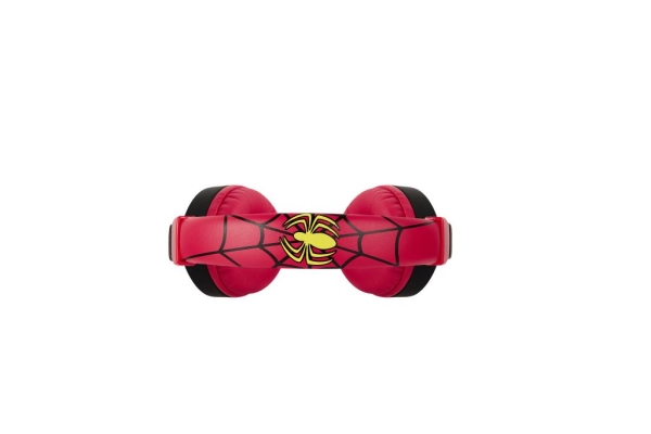 marvel-spiderman-kablolu-kulaklik-cocuk-kulakligi-lisansli-hediye-stickerli-mv-3053-sm-4603.jpg