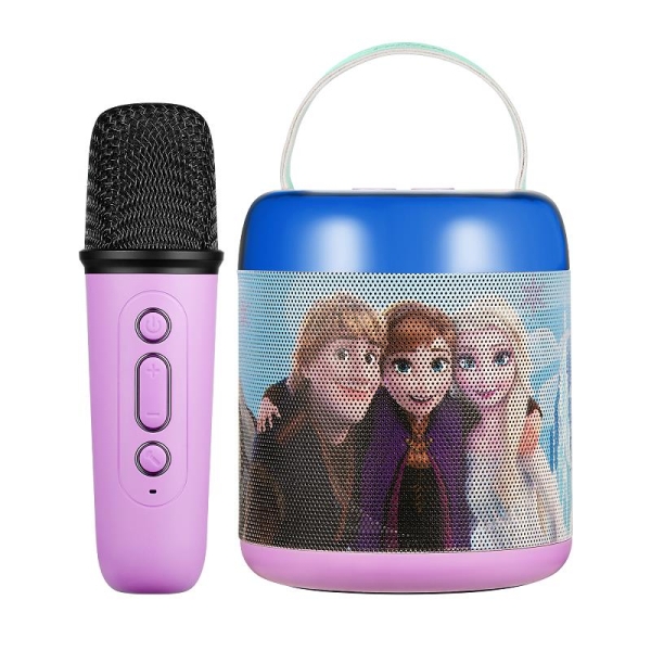 disney-frozen-bluetooth-hoparlor-ve-mikrofon-kablosuz-mini-karaoke-seti-mikrofonlu-4715.jpg