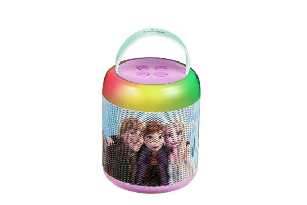 disney-frozen-bluetooth-hoparlor-ve-mikrofon-kablosuz-mini-karaoke-seti-mikrofonlu-4717.jpg