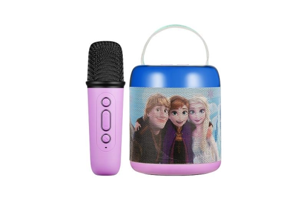 disney-frozen-bluetooth-hoparlor-ve-mikrofon-kablosuz-mini-karaoke-seti-mikrofonlu-4718.jpg