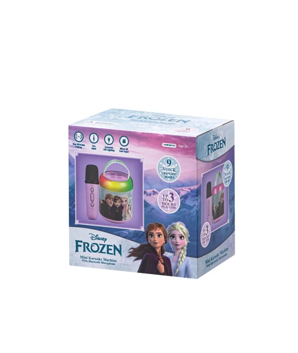 disney-frozen-bluetooth-hoparlor-ve-mikrofon-kablosuz-mini-karaoke-seti-mikrofonlu-4721.jpg