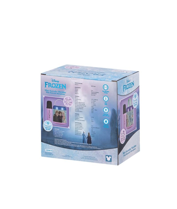 disney-frozen-bluetooth-hoparlor-ve-mikrofon-kablosuz-mini-karaoke-seti-mikrofonlu-4722.jpg