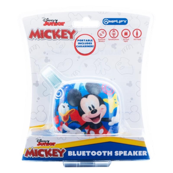 disney-junior-mickey-bluetooth-kablosuz-wireless-hoparlor-lisansli-dy-1010-mk-4710.jpg