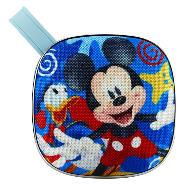 disney-junior-mickey-bluetooth-kablosuz-wireless-hoparlor-lisansli-dy-1010-mk-4711.jpg