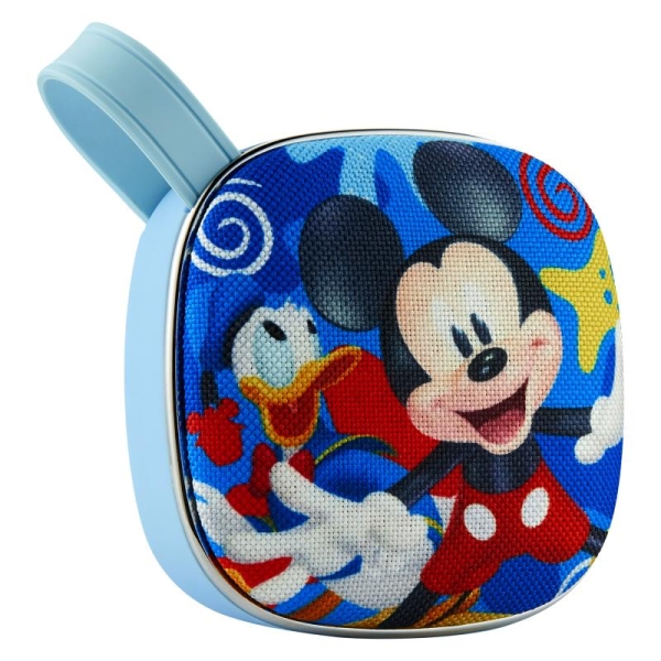 disney-junior-mickey-bluetooth-kablosuz-wireless-hoparlor-lisansli-dy-1010-mk-4712.jpg