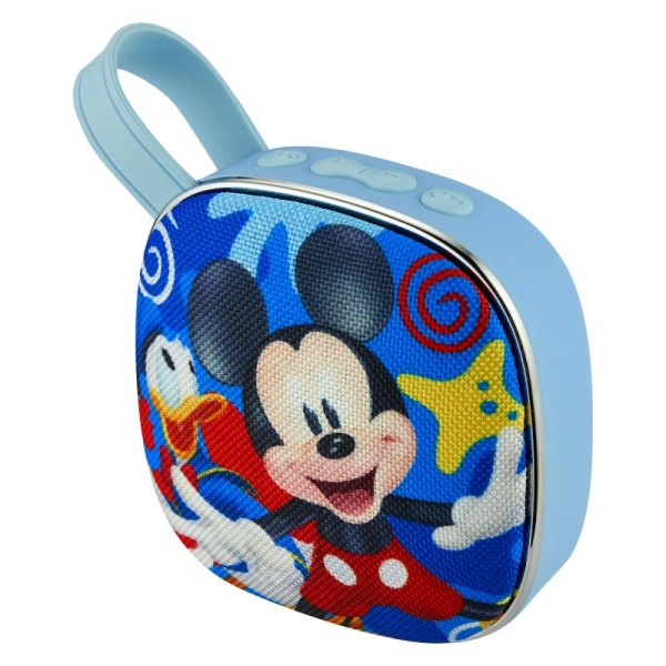 disney-junior-mickey-bluetooth-kablosuz-wireless-hoparlor-lisansli-dy-1010-mk-4713.jpg