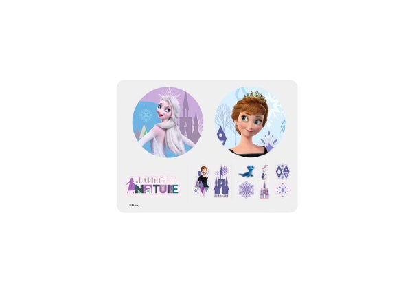 kablolu-kulaklik-disney-frozen-karlar-ulkesi-anna-elsa-cocuk-kulakligi-lisansli-dy-6513-fr2-11-adet-sticker-ile-birlikte-4732.jpg