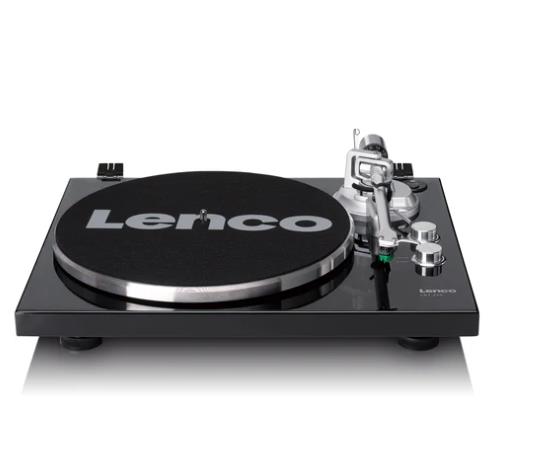 lenco-lbt-215bk-bluetooth-lu-doner-tabla-ve-metal-doner-tabla-kol-ve-karsi-agirlik-ozel-piyano-siyahi-rengi-4683.jpeg