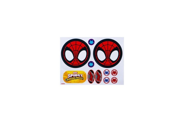 marvel-spiderman-kablolu-kulaklik-cocuk-kulakligi-lisansli-hediye-stickerli-mv-6513-saf-4709.jpg