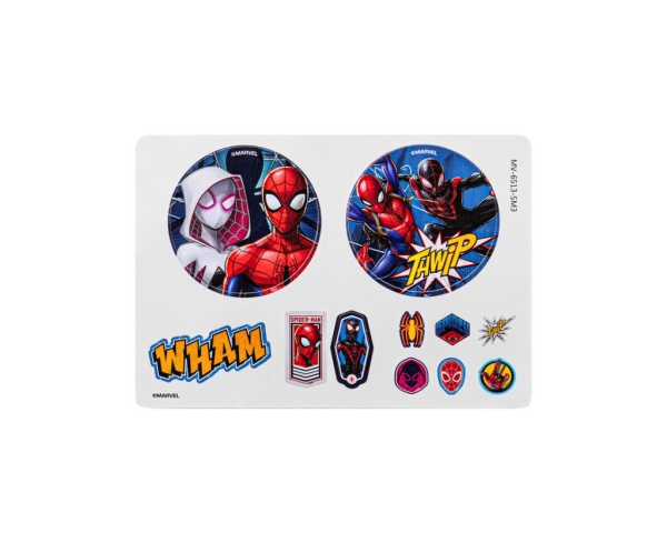 marvel-spiderman-kablolu-kulaklik-cocuk-kulakligi-lisansli-hediye-stickerli-mv-6513-sm3-4701.jpg