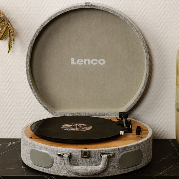 lenco-ls-66-gy-wooden-turntable-with-built-inspeakers-and-bluetooth-4746.jpg