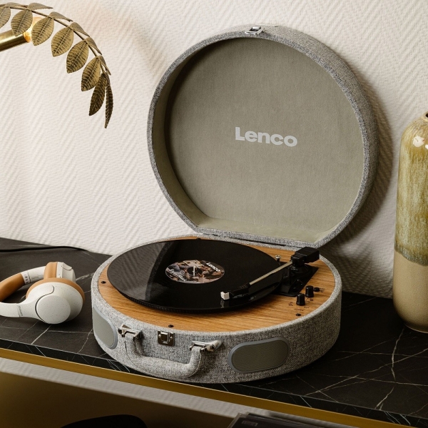 lenco-ls-66-gy-wooden-turntable-with-built-inspeakers-and-bluetooth-4747.jpg