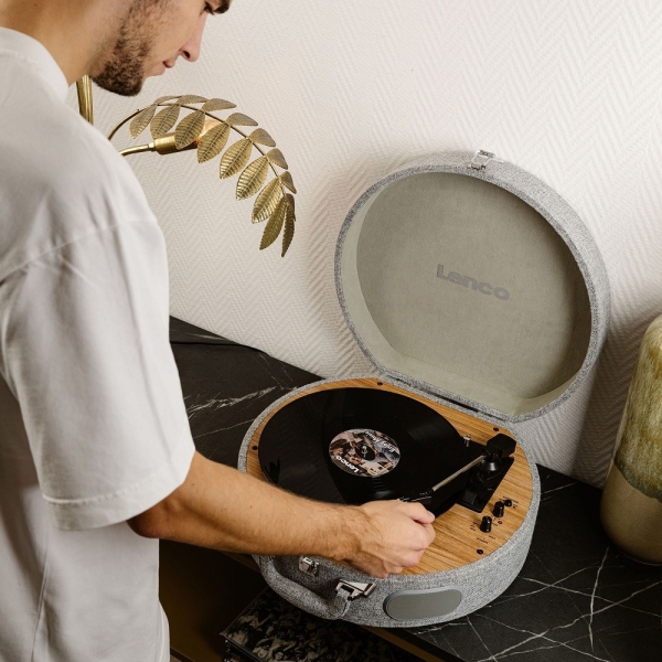 lenco-ls-66-gy-wooden-turntable-with-built-inspeakers-and-bluetooth-4749.jpg