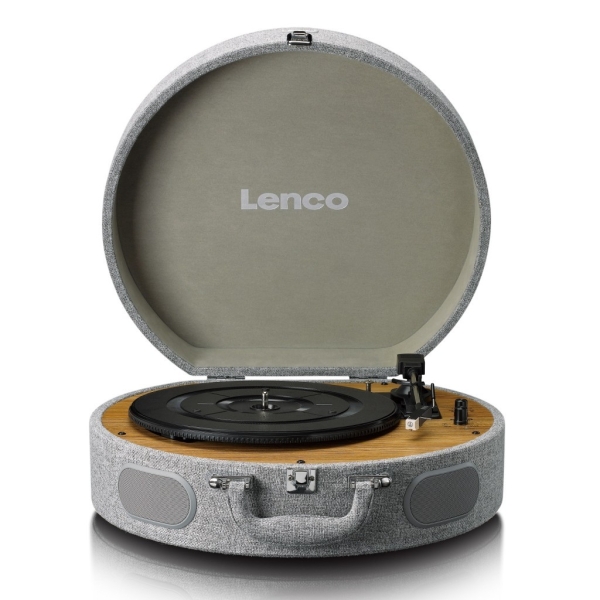 lenco-ls-66-gy-wooden-turntable-with-built-inspeakers-and-bluetooth-4750.jpg