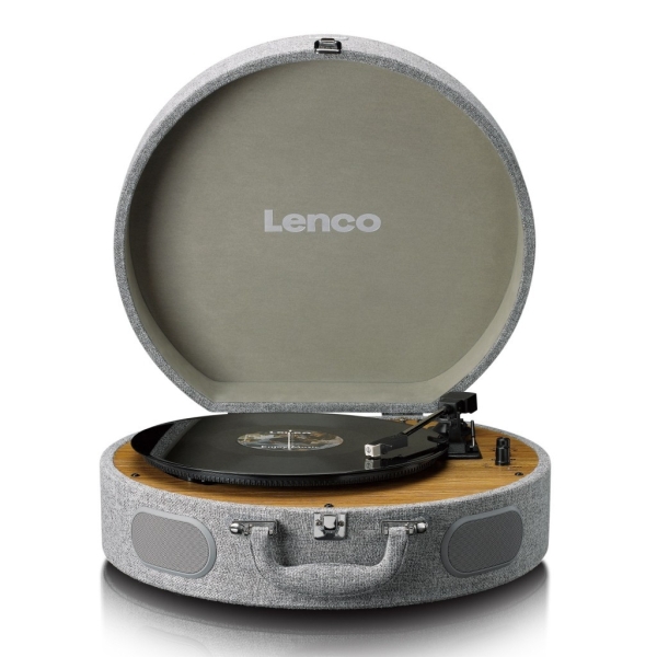 lenco-ls-66-gy-wooden-turntable-with-built-inspeakers-and-bluetooth-4751.jpg