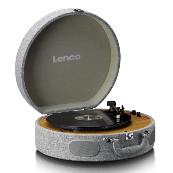 lenco-ls-66-gy-wooden-turntable-with-built-inspeakers-and-bluetooth-4752.jpg