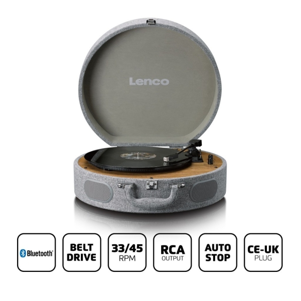 lenco-ls-66-gy-wooden-turntable-with-built-inspeakers-and-bluetooth-4755.jpg