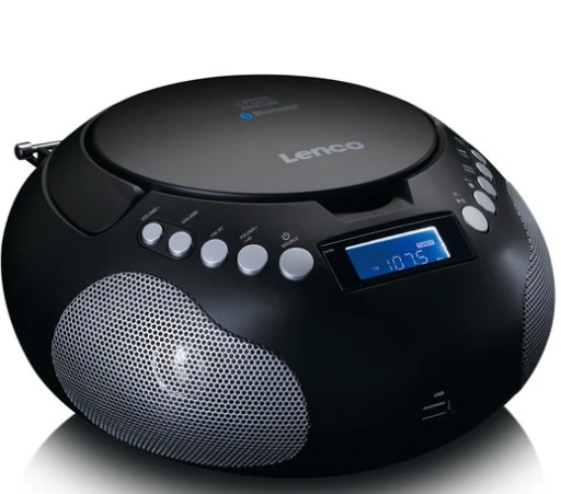 lenco-scd-331bk-usb-ve-bluetooth-ozellikli-tasinabilir-radyo-cd-mp3-calar-pil-ve-sebeke-elektrigiyle-calisan-radyo-4768.jpeg