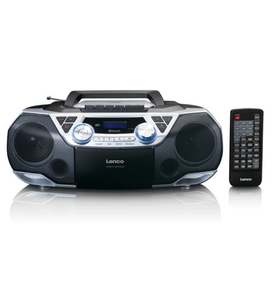 lenco-scd-720si-dab-fm-radyo-bluetooth-cd-kaset-calar-ve-usb-oynaticili-tasinabilir-boombox-gumus-4758.jpeg