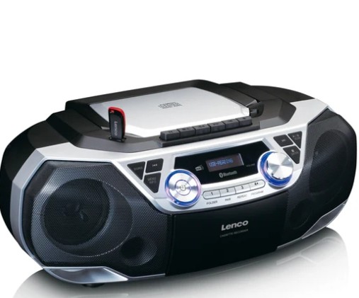 lenco-scd-720si-dab-fm-radyo-bluetooth-cd-kaset-calar-ve-usb-oynaticili-tasinabilir-boombox-gumus-4759.jpeg