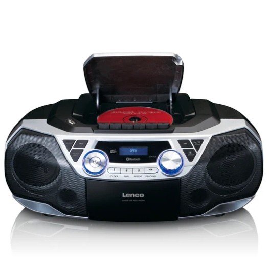 lenco-scd-720si-dab-fm-radyo-bluetooth-cd-kaset-calar-ve-usb-oynaticili-tasinabilir-boombox-gumus-4761.jpeg