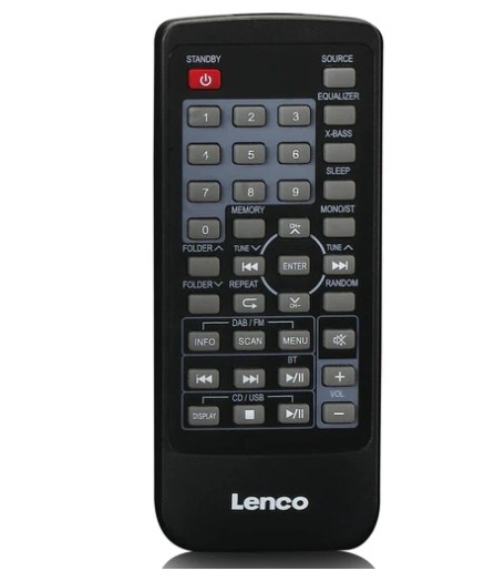 lenco-scd-720si-dab-fm-radyo-bluetooth-cd-kaset-calar-ve-usb-oynaticili-tasinabilir-boombox-gumus-4763.jpeg