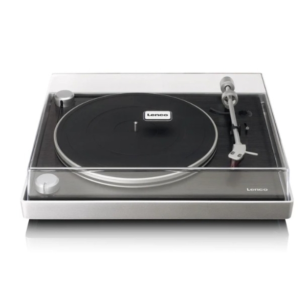 lenco-l-455bk-gorunur-kayis-tahrikli-fircalanmis-aluminyum-cerceveli-ve-ortofon-2m-red-kartuslu-doner-tabla-siyah-4881.jpeg