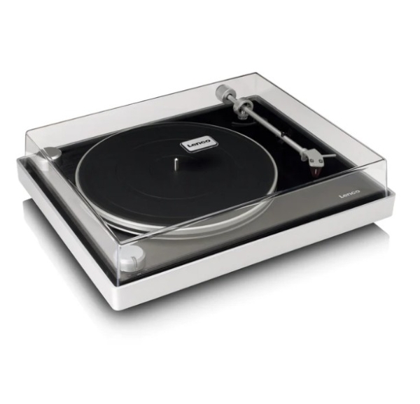 lenco-l-455bk-gorunur-kayis-tahrikli-fircalanmis-aluminyum-cerceveli-ve-ortofon-2m-red-kartuslu-doner-tabla-siyah-4883.jpeg